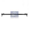 DT 3.63097 Centre Rod Assembly